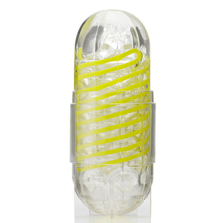 Tenga Spinner