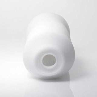 Tenga Spiral 3D Masturbator
