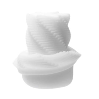 Tenga Spiral 3D Masturbator