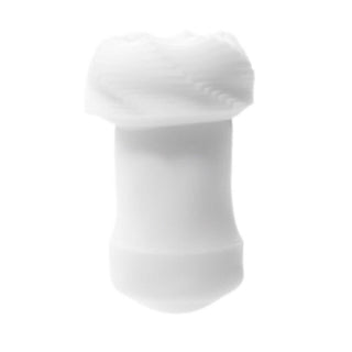 Tenga Spiral 3D Masturbator