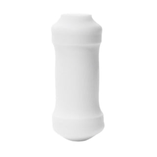 Tenga Spiral 3D Masturbator