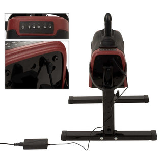 The Banger CLIMAXXR360 Sex-Maschine