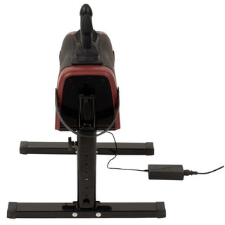 The Banger CLIMAXXR360 Sex-Maschine