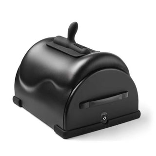 THE COWGIRL Premium Sex Maschine