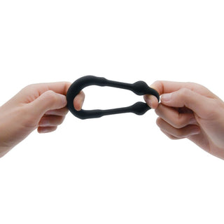 Dorcel Stronger Ring