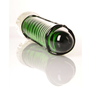 Turtle Lotti - Glow in the Dark