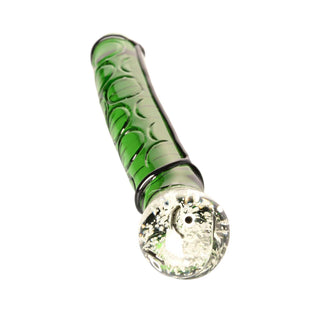 Turtle Lotti - Glow in the Dark