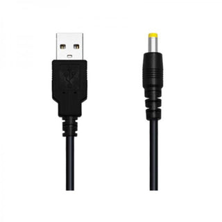 Svakom - USB Ladekabel Emma Trysta