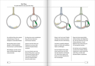 SHIBAKU 3 - Abheben & Fliegen (Handgebunden)