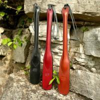 Mc Hurt | Dogging Bat long