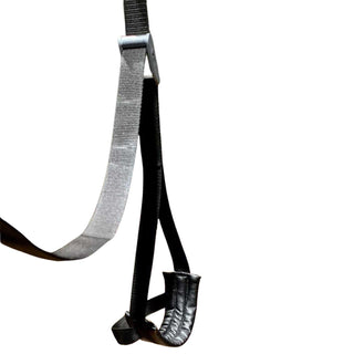 Liebesschaukel - Love Swing