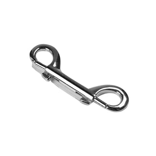 VoyeurX Doppelkarabiner