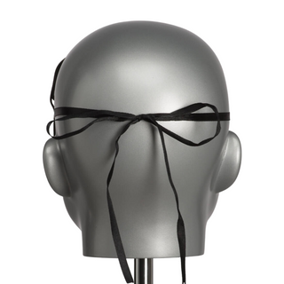 VoyeurX Lilly Lasercut Maske