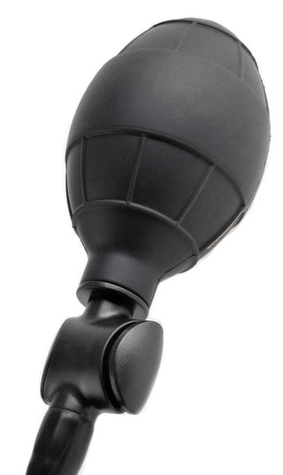 Mini Vaginapumpe
