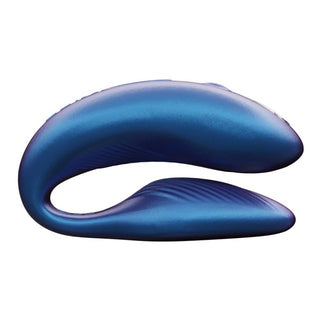 We Vibe Chorus Paarvibrator
