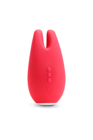 WE-VIBE GALA