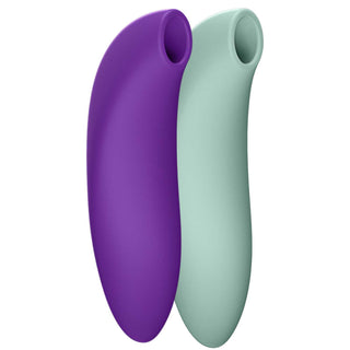 We Vibe Melt 2 Klitoris-Stimulator