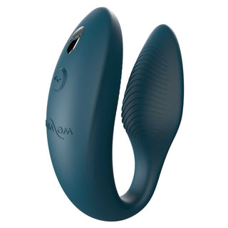 We Vibe Sync 2 Paarvibrator