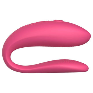 We Vibe Sync Lite Paarvibrator