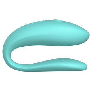 We Vibe Sync Lite Paarvibrator