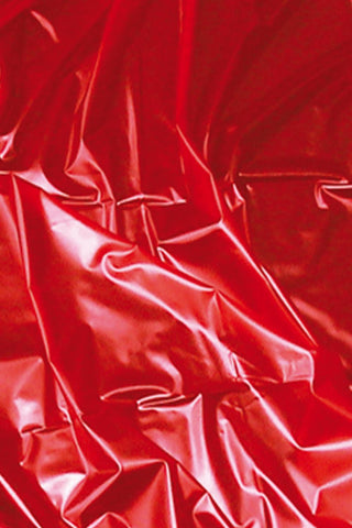 Wet PLAYGROUND Latexlaken