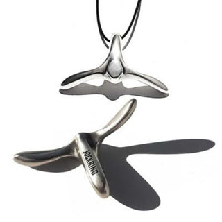 Esculpta Add on WHALEBONE Bulge Booster für Jockring