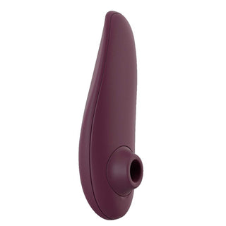 Womanizer Classic 2