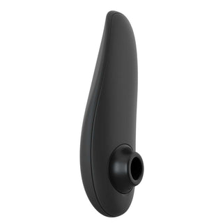 Womanizer Classic 2