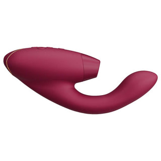 Womanizer Duo 2