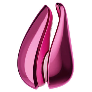 Womanizer Liberty 2 Iggy Azalea