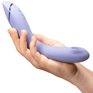 Womanizer OG