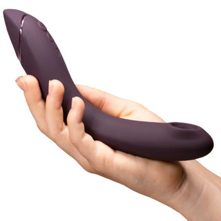 Womanizer OG