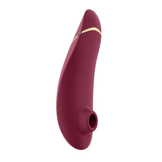 Womanizer Premium 2