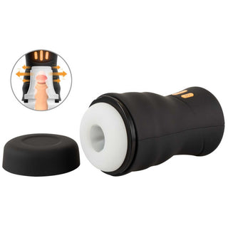 You2Toys Gyro Masturbator