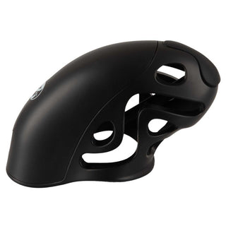 You2Toys Peniskäfig mit Hodenringen