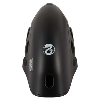 You2Toys Peniskäfig mit Hodenringen