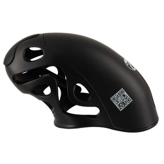 You2Toys Peniskäfig mit Hodenringen