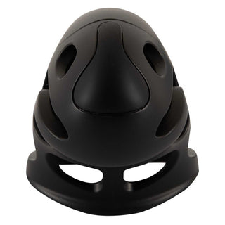 You2Toys Peniskäfig mit Hodenringen