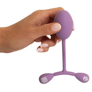 You2Toys Vaginal Trainer mit flexiblen Gewichten