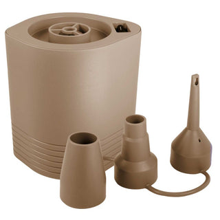 You2Toys Velvet Luxury Bed Sex-Liege