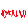 Aderlass