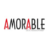 Amorable