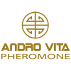 Androvita
