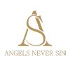 Angel never Sin