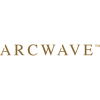 Arcwave
