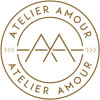 Atelier Amour