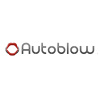 Autoblow