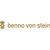 Benno von Stein