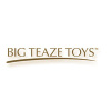 Big Teaze Toys