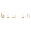 Bswish